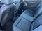 2027 BMW i5 eDrive40