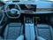 2027 BMW i5 eDrive40