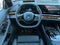 2027 BMW i5 eDrive40