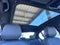 2027 BMW i5 eDrive40