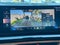 2027 BMW i5 eDrive40