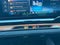 2027 BMW i5 eDrive40