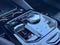 2027 BMW i5 eDrive40