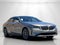2027 BMW i5 eDrive40