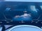 2027 BMW i5 eDrive40