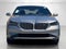 2027 BMW i5 eDrive40