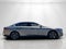 2027 BMW i5 eDrive40