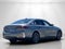 2027 BMW i5 eDrive40
