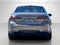 2027 BMW i5 eDrive40
