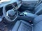 2027 BMW i5 eDrive40
