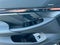 2027 BMW i5 eDrive40