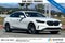 2026 BMW i5 eDrive40
