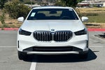2026 BMW i5 eDrive40