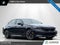2027 BMW i5 eDrive40
