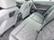 2027 BMW i5 eDrive40