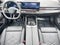2027 BMW i5 eDrive40