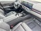 2027 BMW i5 eDrive40