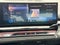 2027 BMW i5 eDrive40