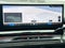 2027 BMW i5 eDrive40