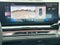 2027 BMW i5 eDrive40