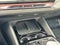 2027 BMW i5 eDrive40