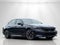 2027 BMW i5 eDrive40