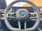 2027 BMW i5 eDrive40