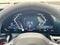 2027 BMW i5 eDrive40