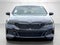 2027 BMW i5 eDrive40