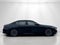 2027 BMW i5 eDrive40