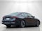 2027 BMW i5 eDrive40
