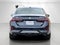 2027 BMW i5 eDrive40