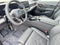 2027 BMW i5 eDrive40