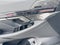 2027 BMW i5 eDrive40
