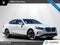 2027 BMW i5 eDrive40