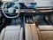 2027 BMW i5 eDrive40