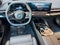 2027 BMW i5 eDrive40