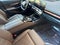 2027 BMW i5 eDrive40