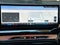2027 BMW i5 eDrive40