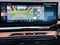 2027 BMW i5 eDrive40