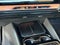 2027 BMW i5 eDrive40