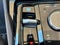 2027 BMW i5 eDrive40
