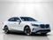 2027 BMW i5 eDrive40
