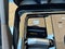 2027 BMW i5 eDrive40