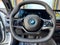 2027 BMW i5 eDrive40