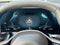 2027 BMW i5 eDrive40