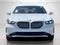 2027 BMW i5 eDrive40