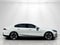 2027 BMW i5 eDrive40