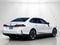 2027 BMW i5 eDrive40