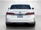 2027 BMW i5 eDrive40